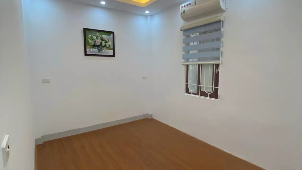 Ba Dinh