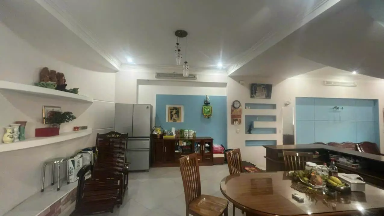Vung Tau