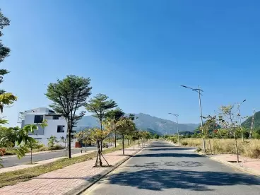 Nha Trang
