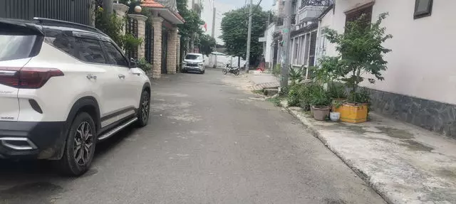 Thu Duc