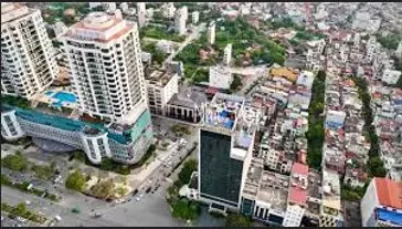 Ngo Quyen