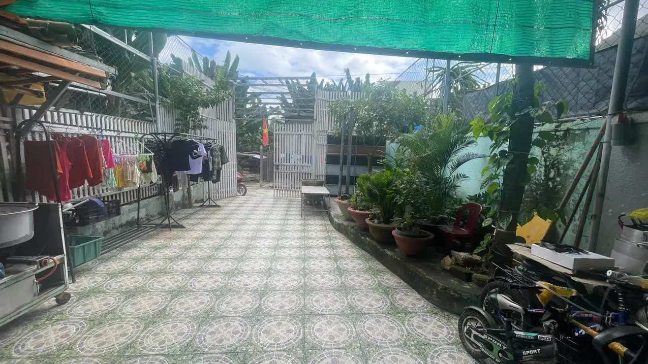 Nha Trang