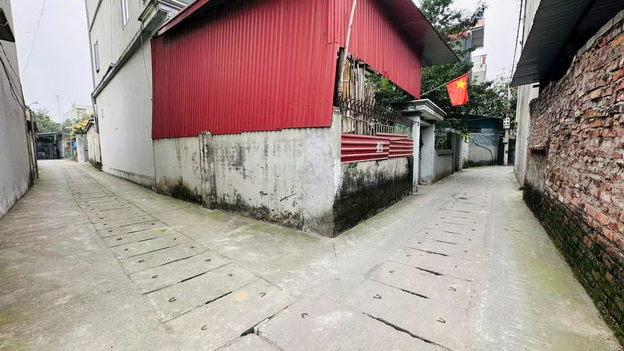 Dong Anh
