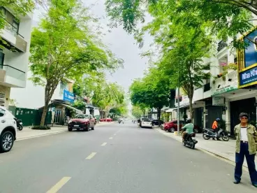 Nha Trang