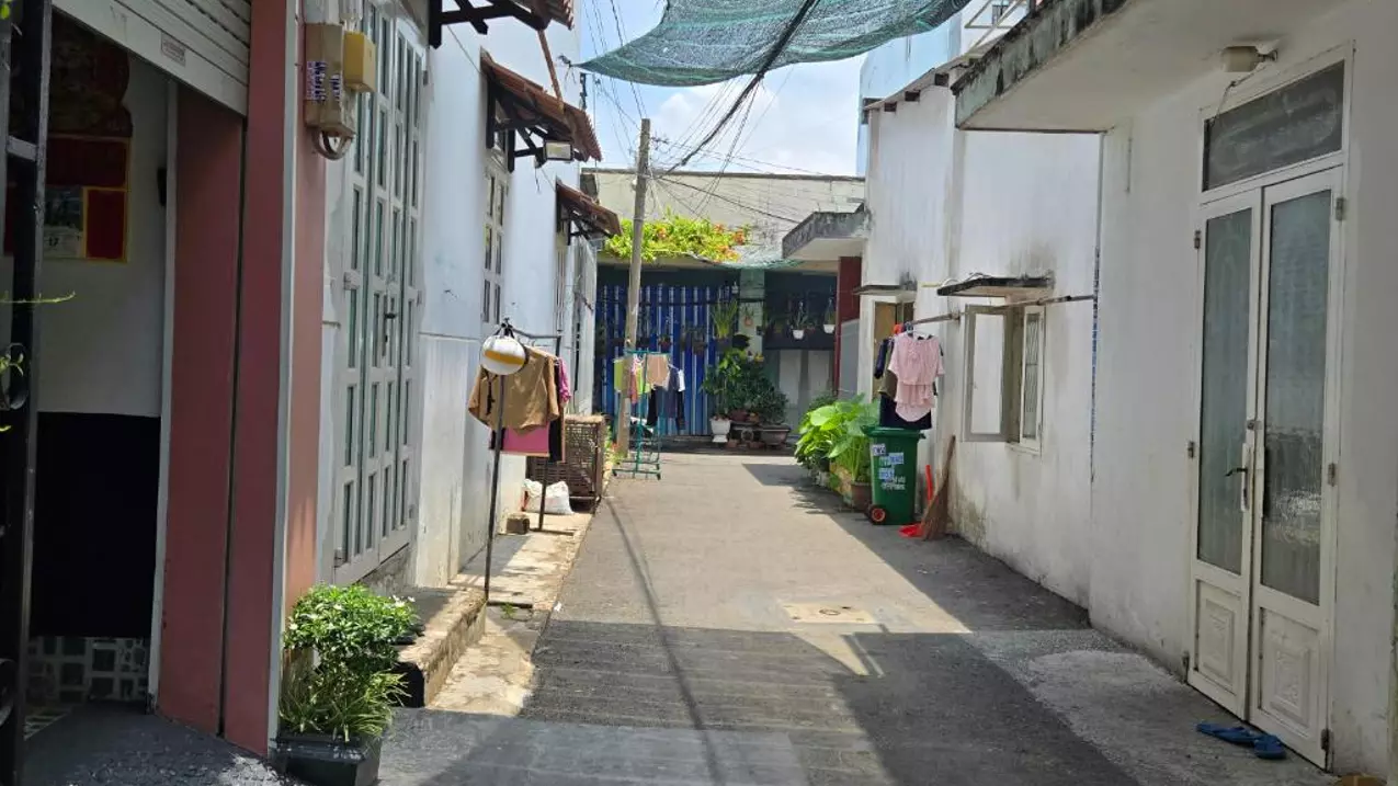 Di An