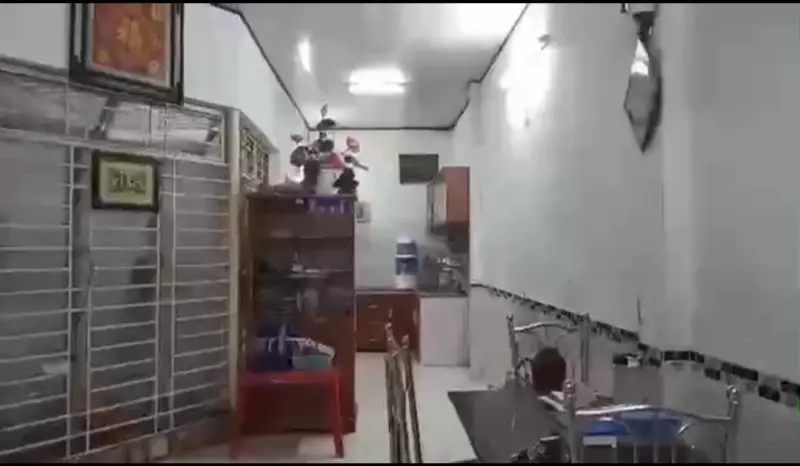 Hai Chau