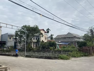 Dong Anh