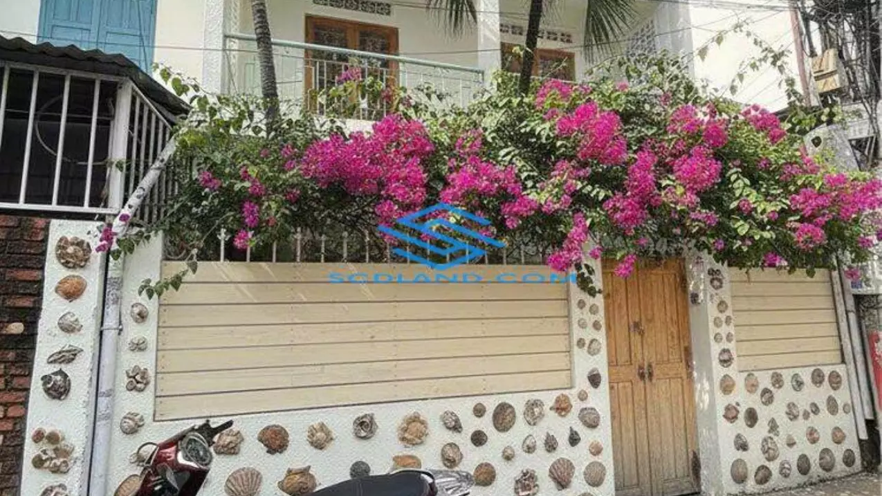 Nha Trang