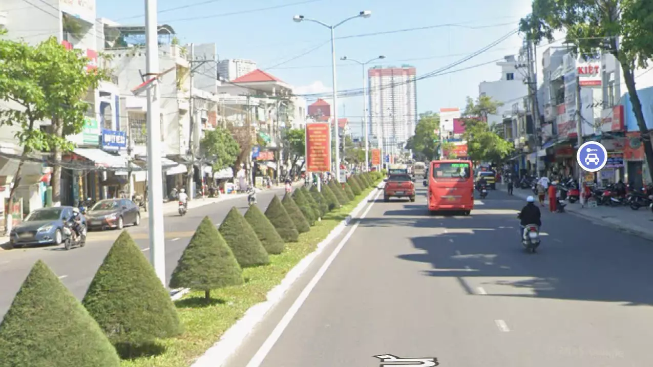 Nha Trang