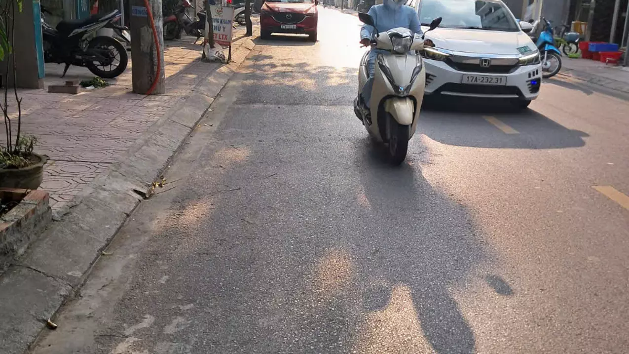 N/a