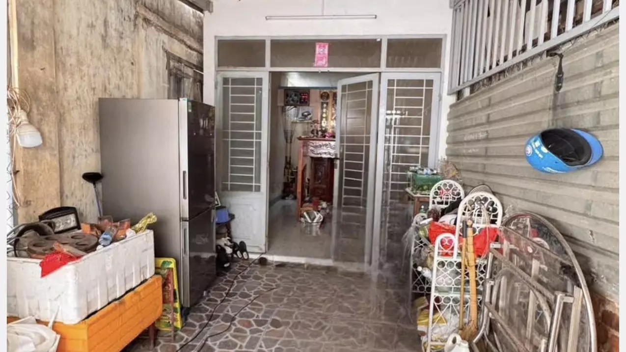 Nha Trang