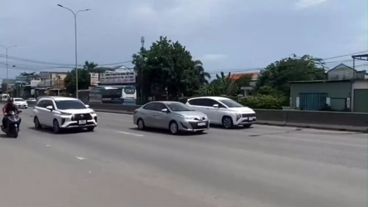 Bien Hoa