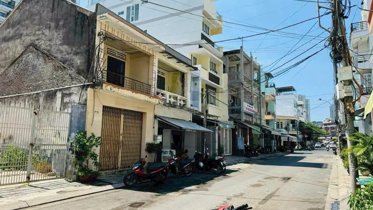 Nha Trang