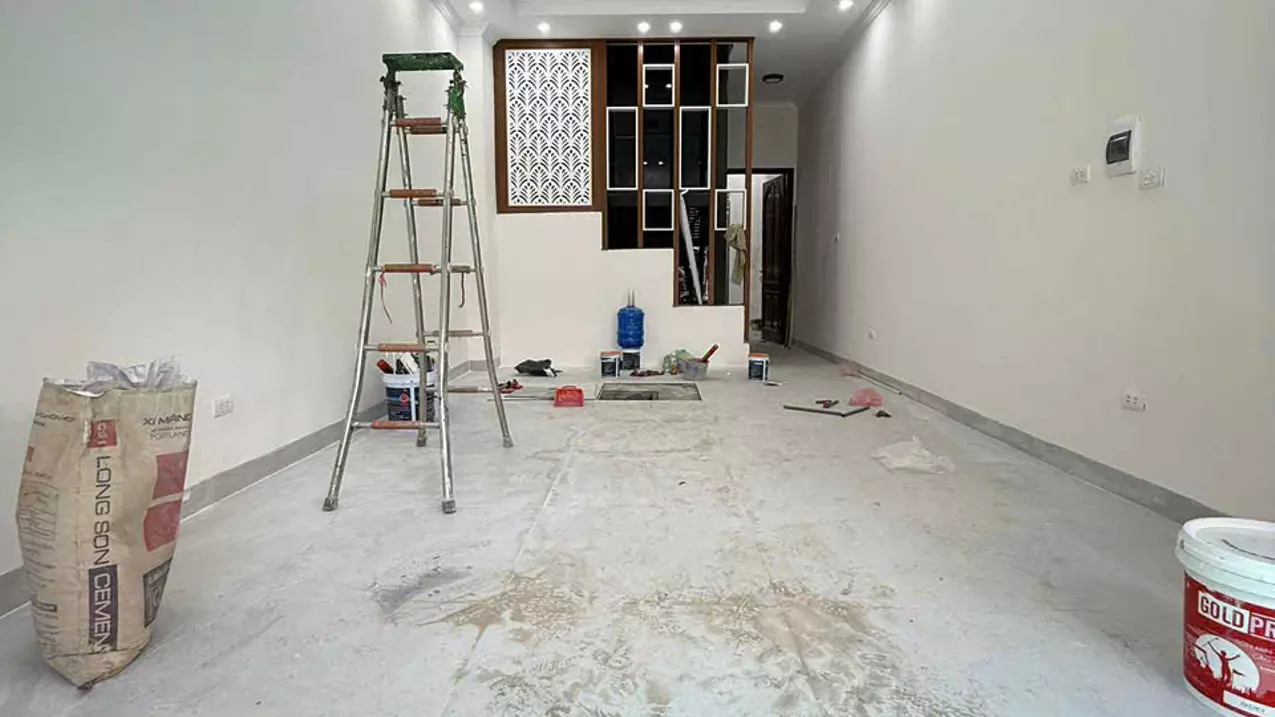 Youth