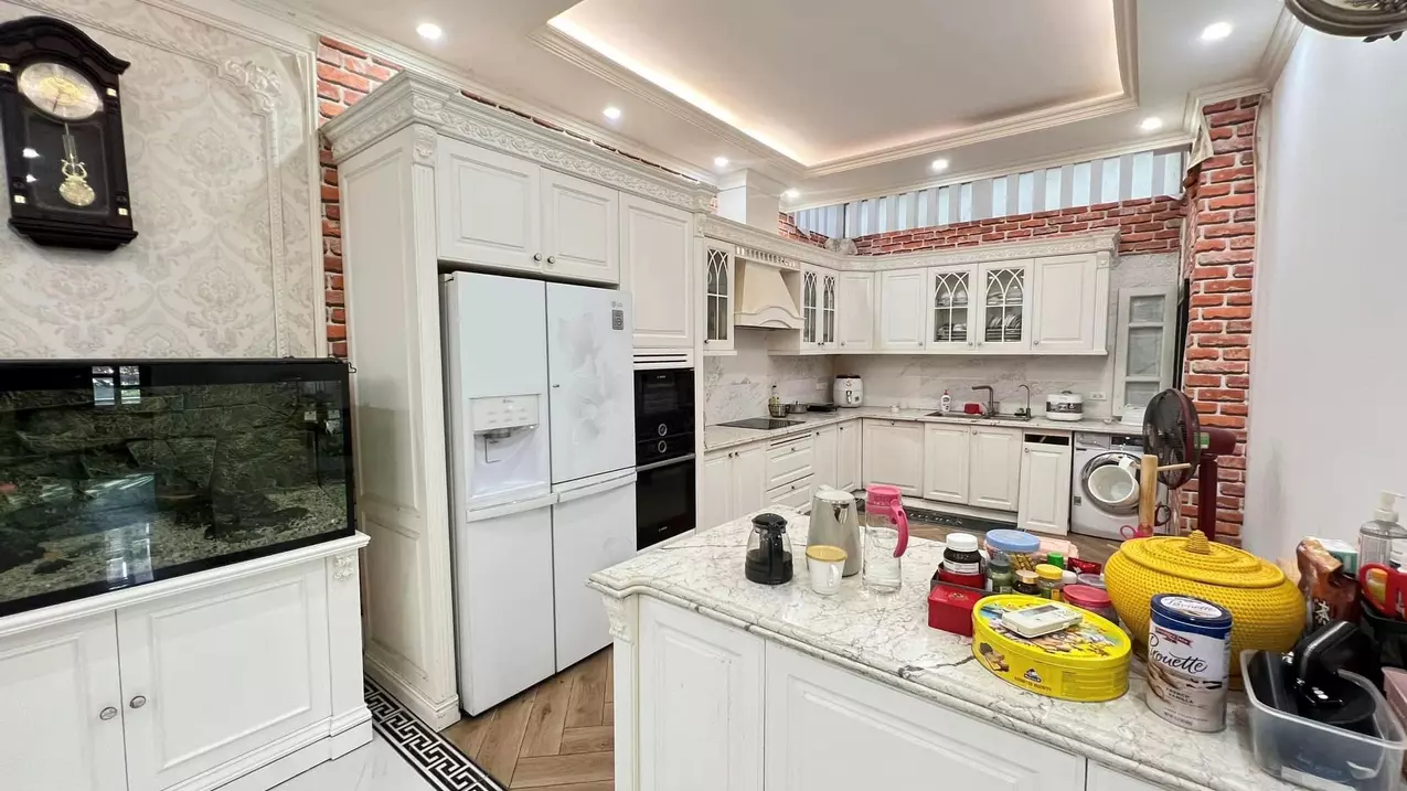 Youth
