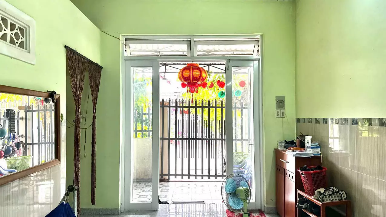 Nha Trang