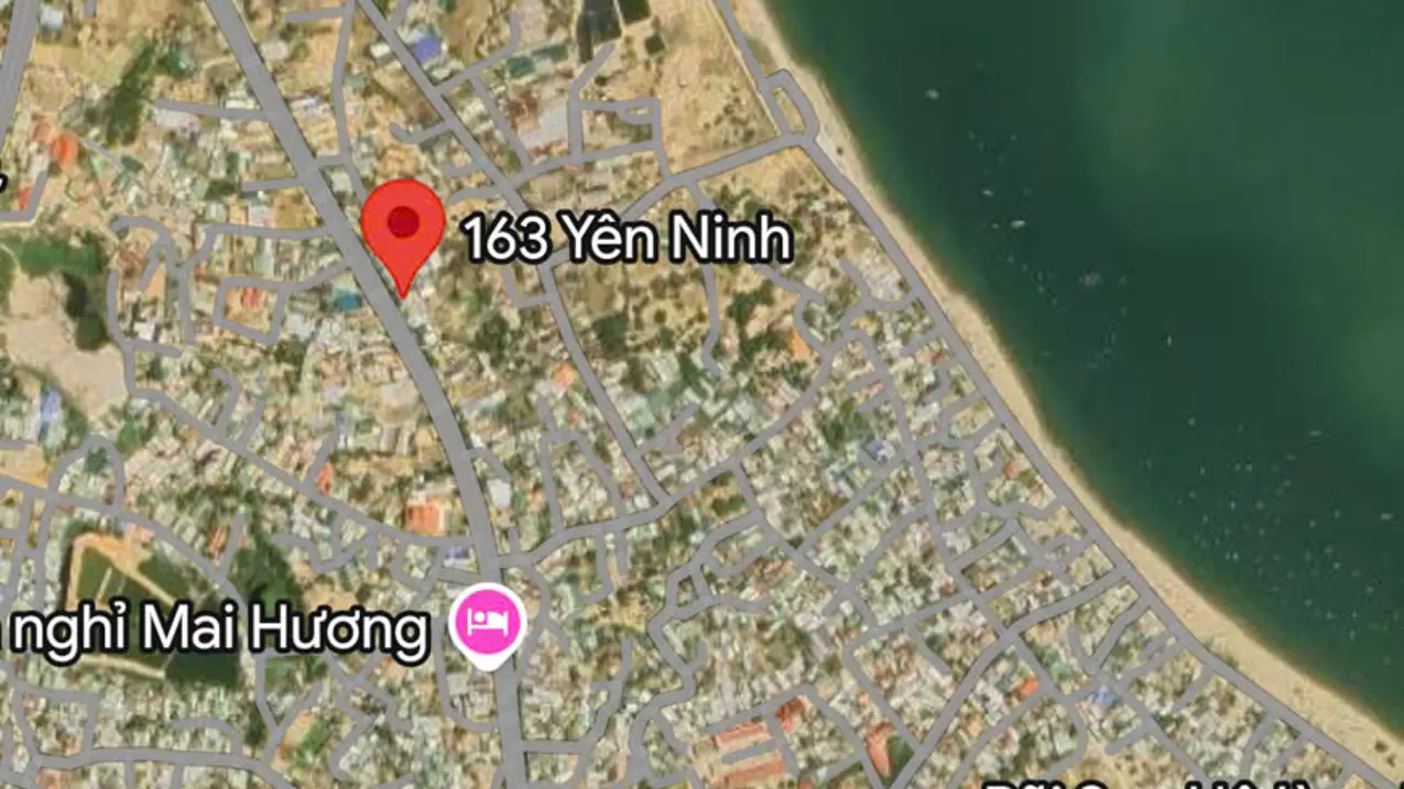 Phan Rang - Thap Cham
