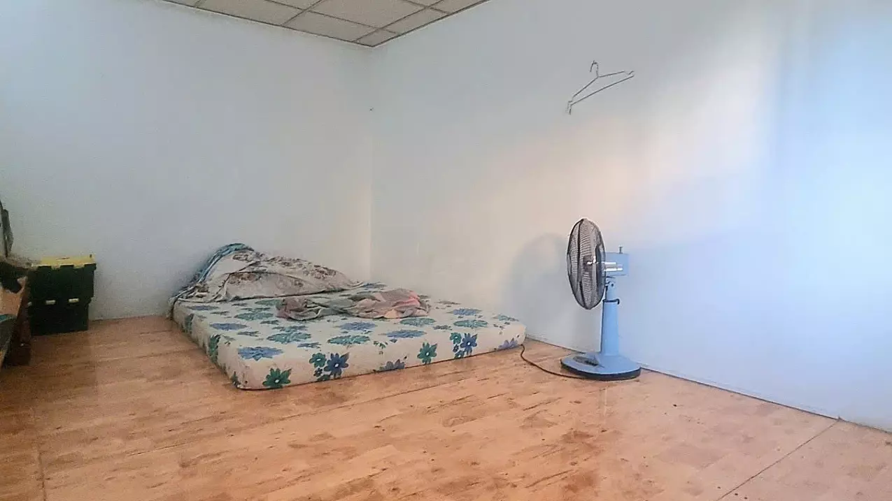 Di An