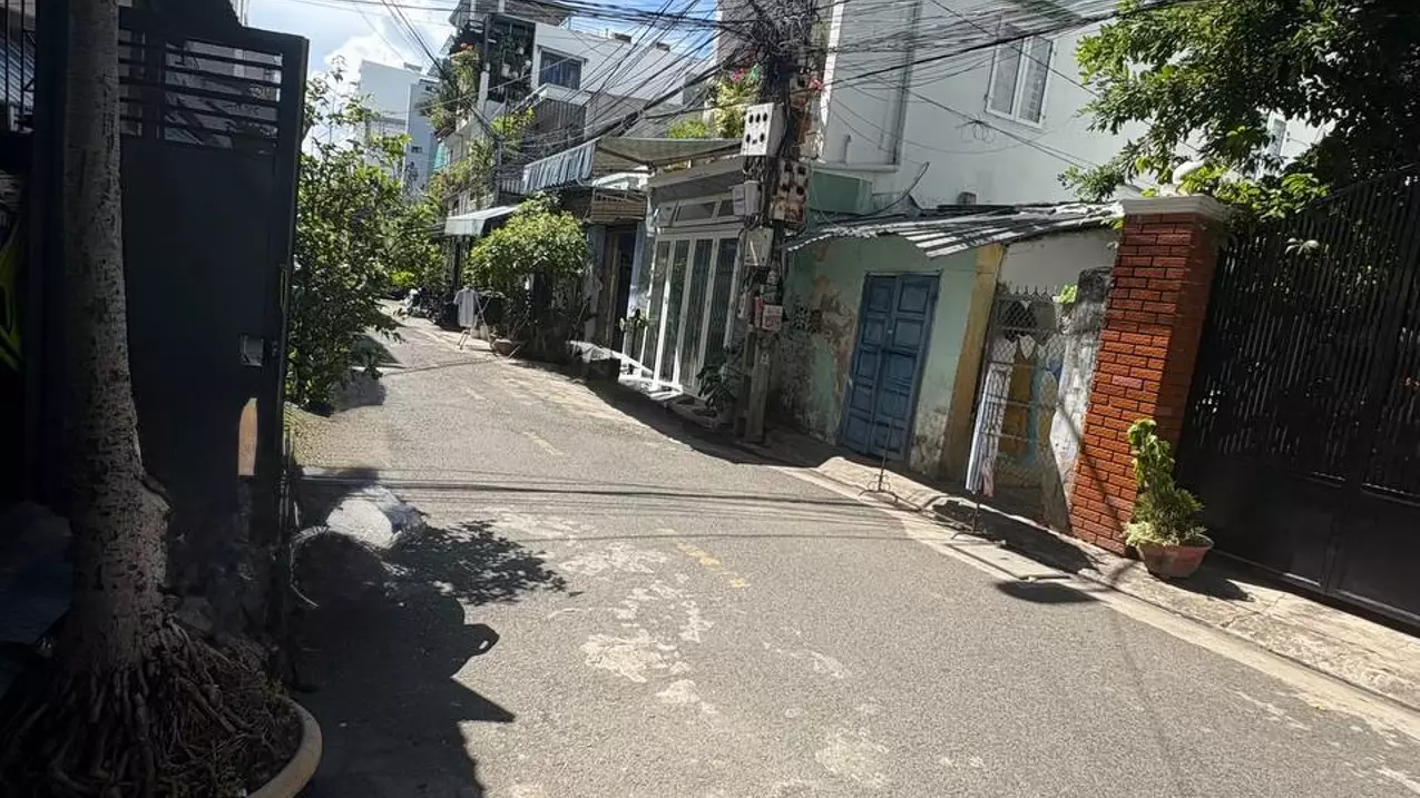 Nha Trang