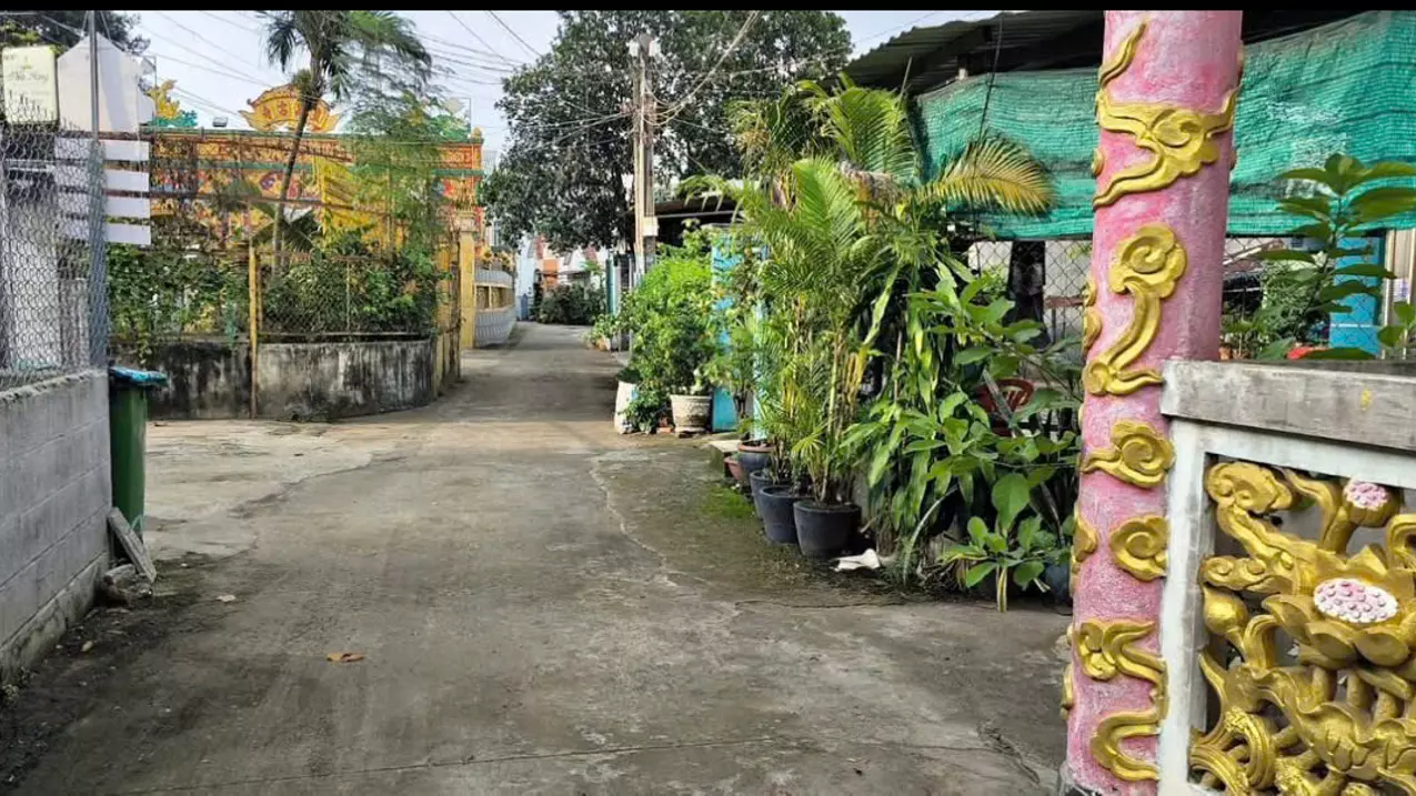 Bien Hoa