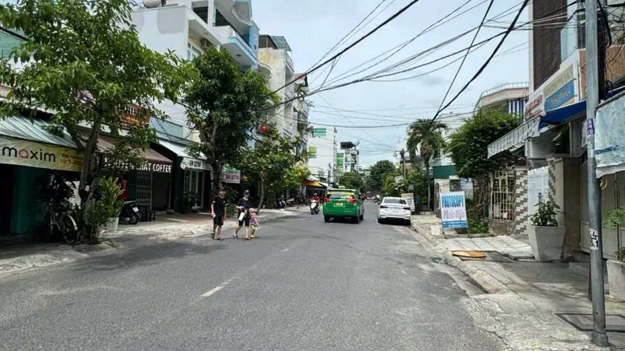 Nha Trang