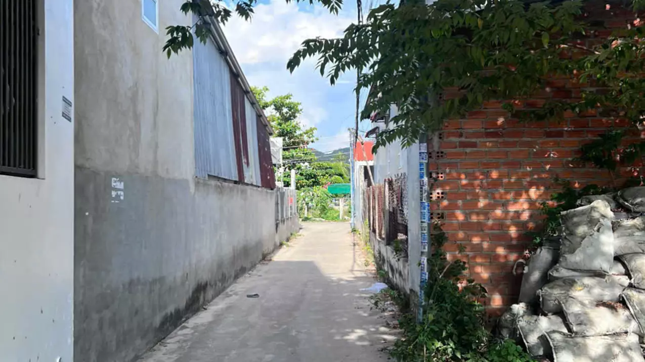 Nha Trang