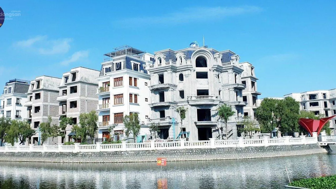Hoai Duc