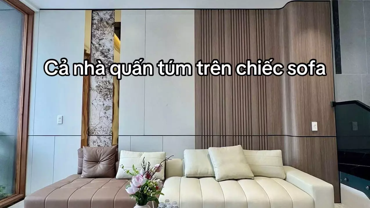 Thu Dau Mot