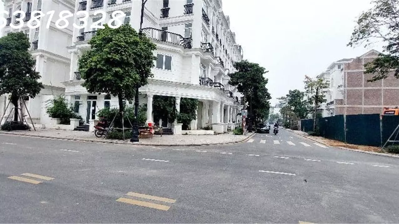 Nam Tu Liem