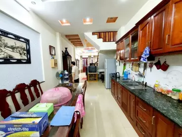 Ba Dinh