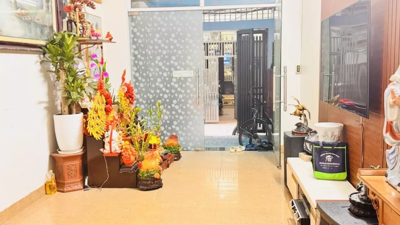 Dong Da