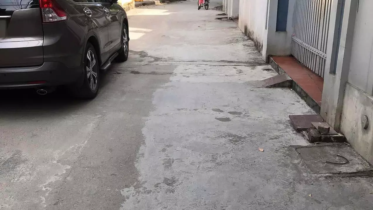 Nam Tu Liem