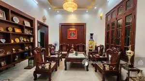 Nam Tu Liem