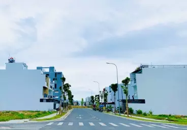 Nha Trang