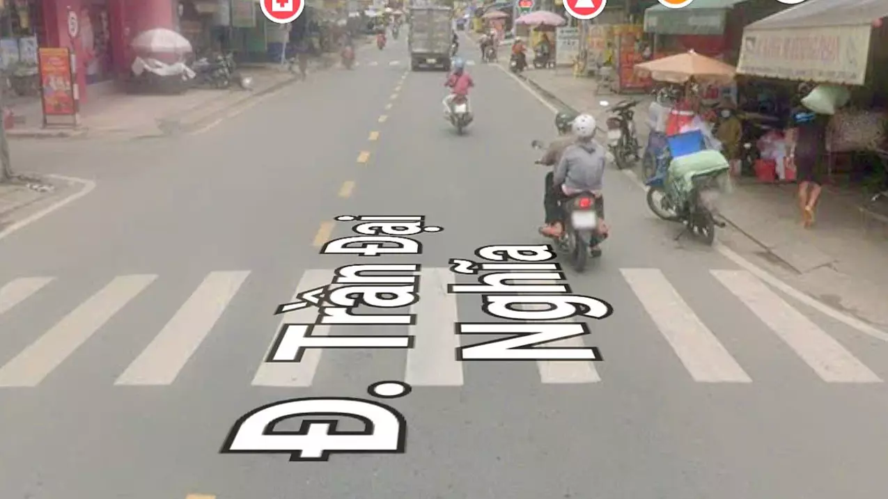 Binh Chanh