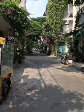 Tan Binh