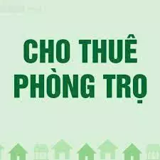 Hai Ba Trung