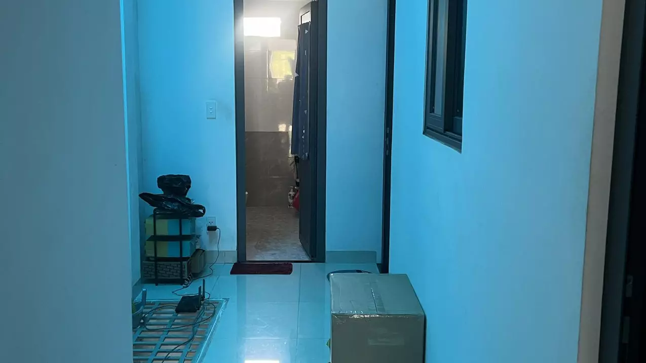 District 9
