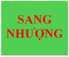 Dong Da