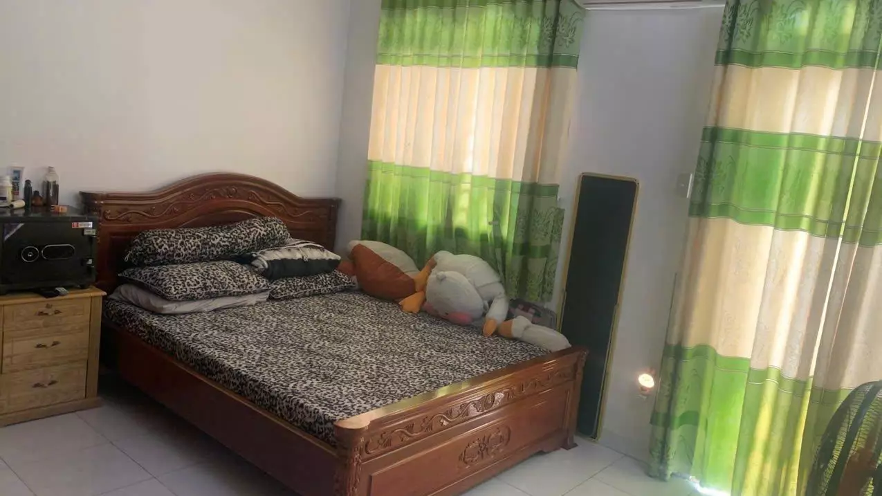 District 9