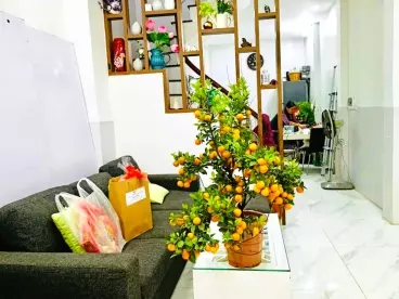 Ba Dinh