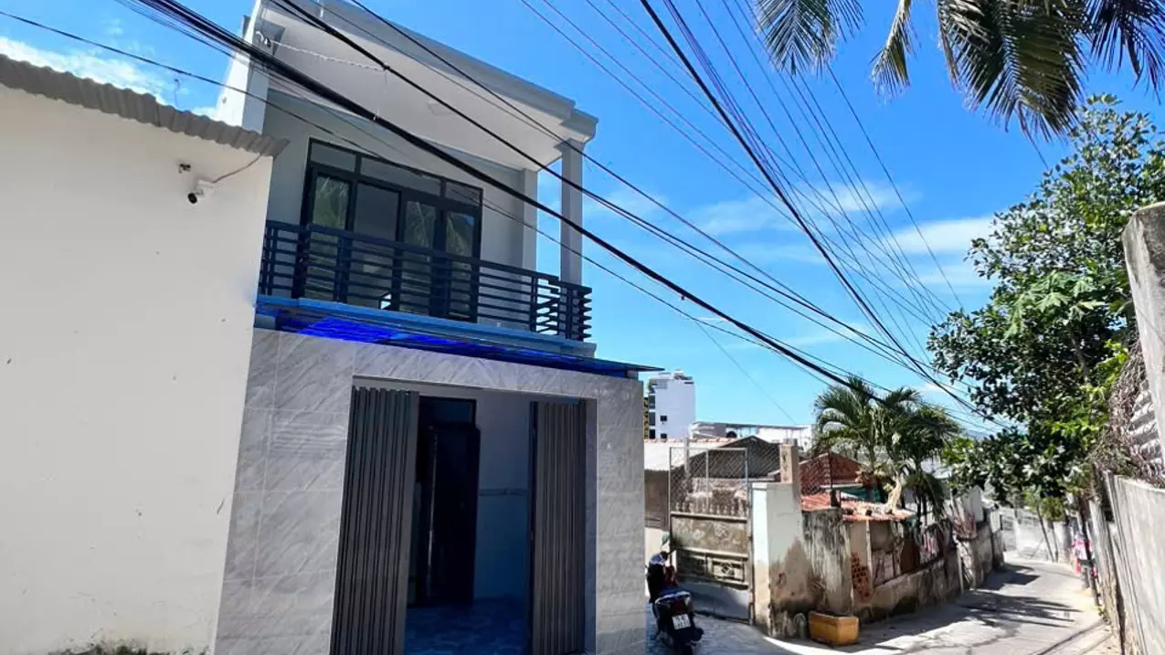 Nha Trang