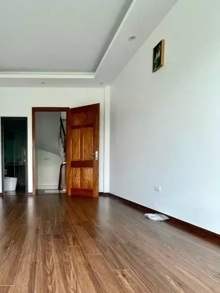 Hoang Mai