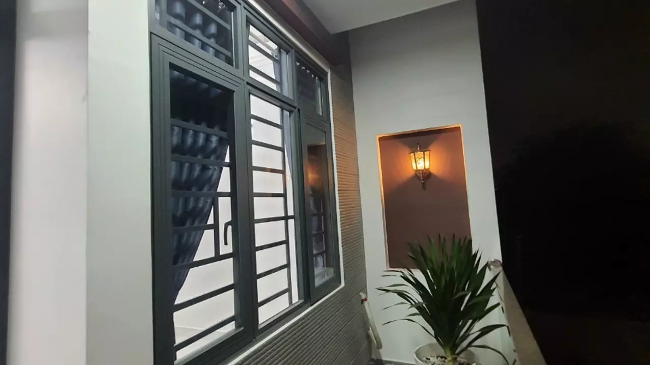 Thu Duc