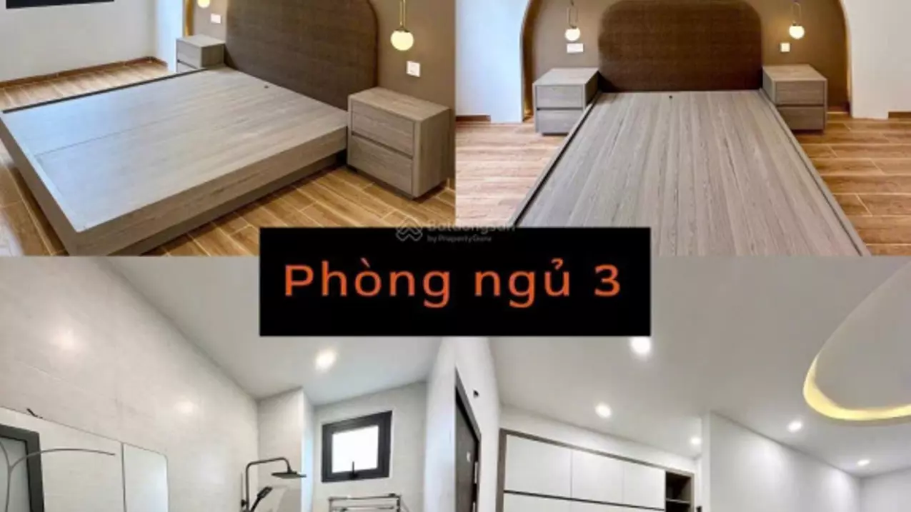 Nha Trang