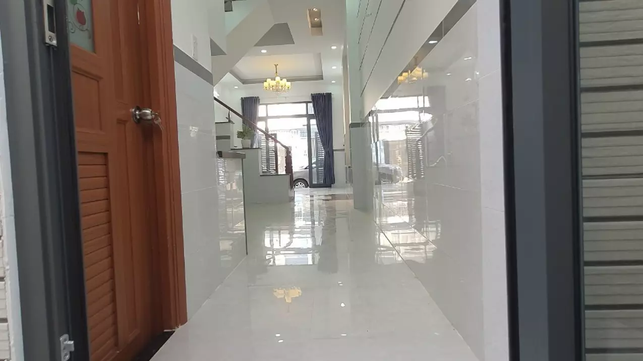 Thu Duc