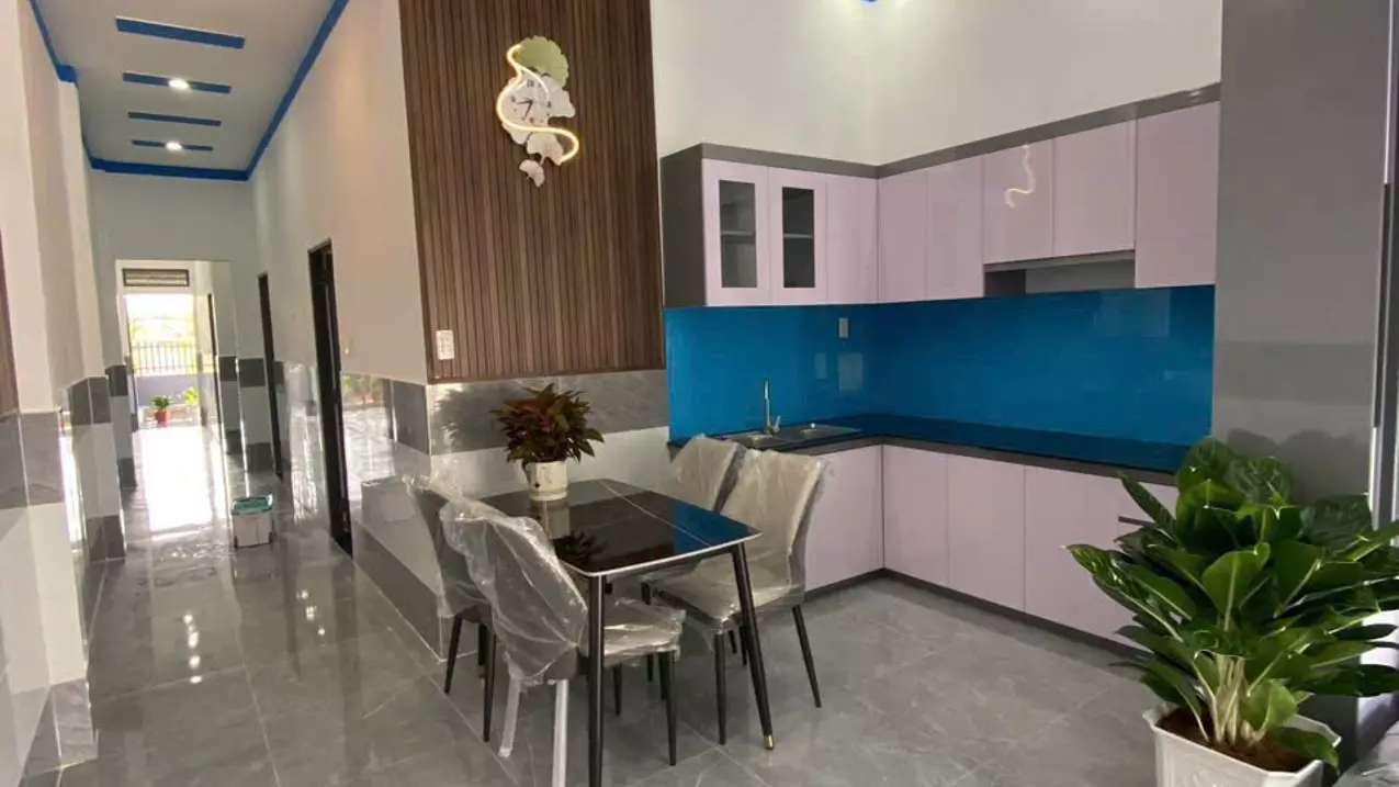 Duc Hoa