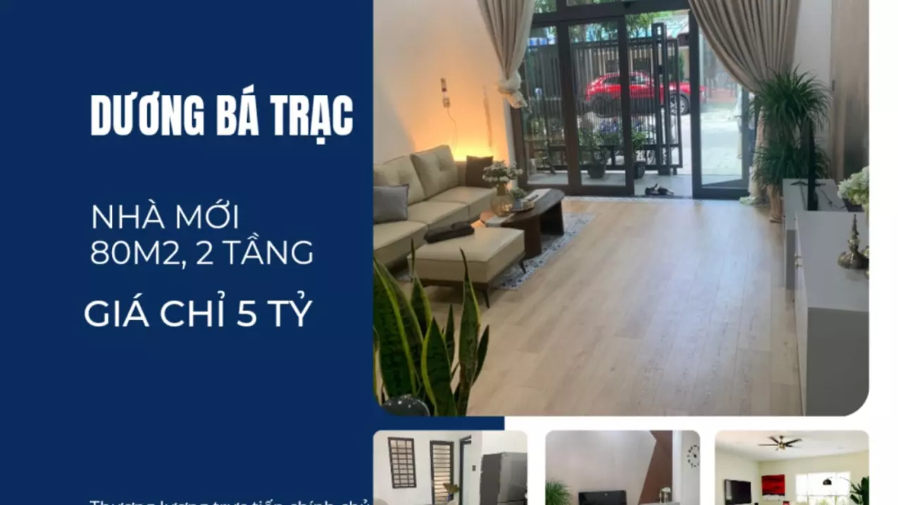 Hai Chau