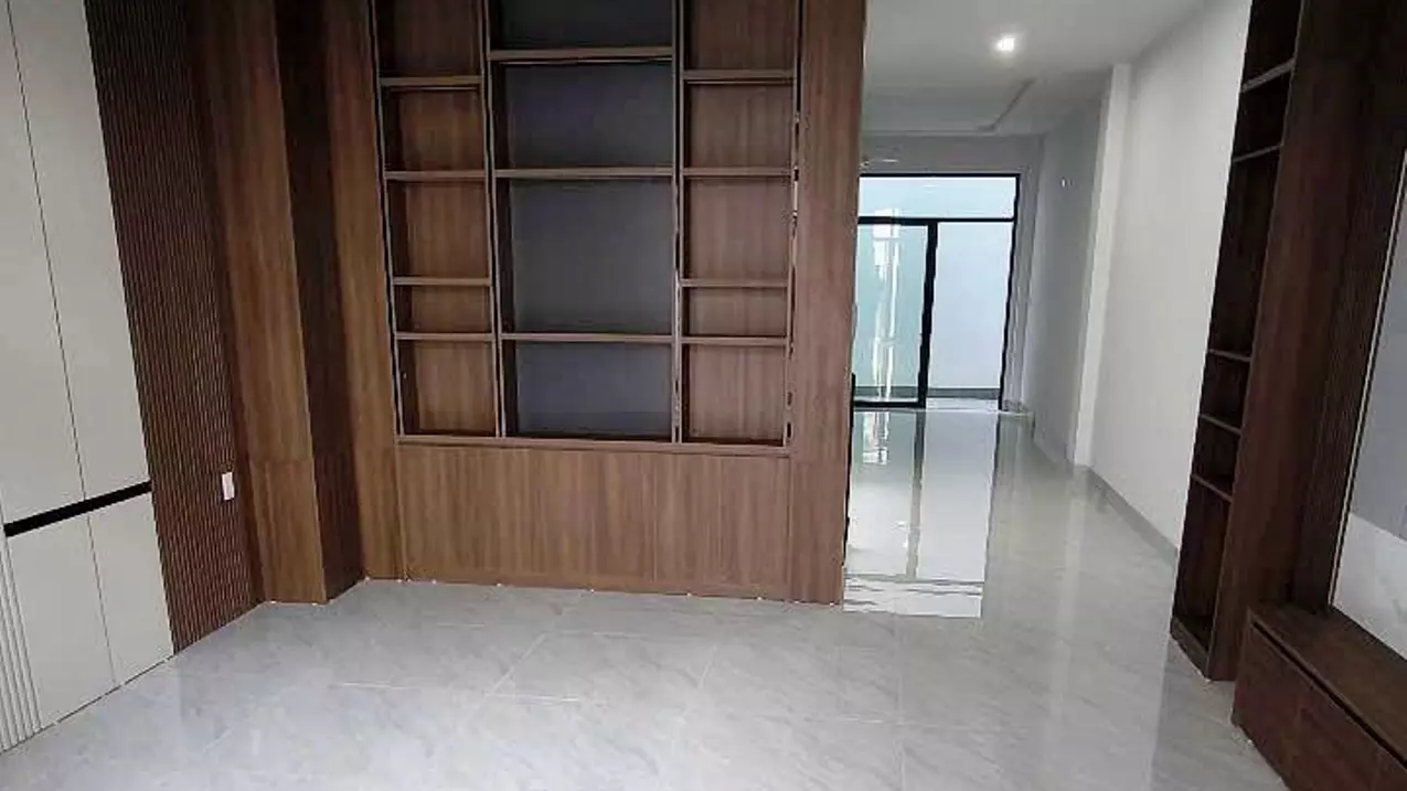 Nha Trang