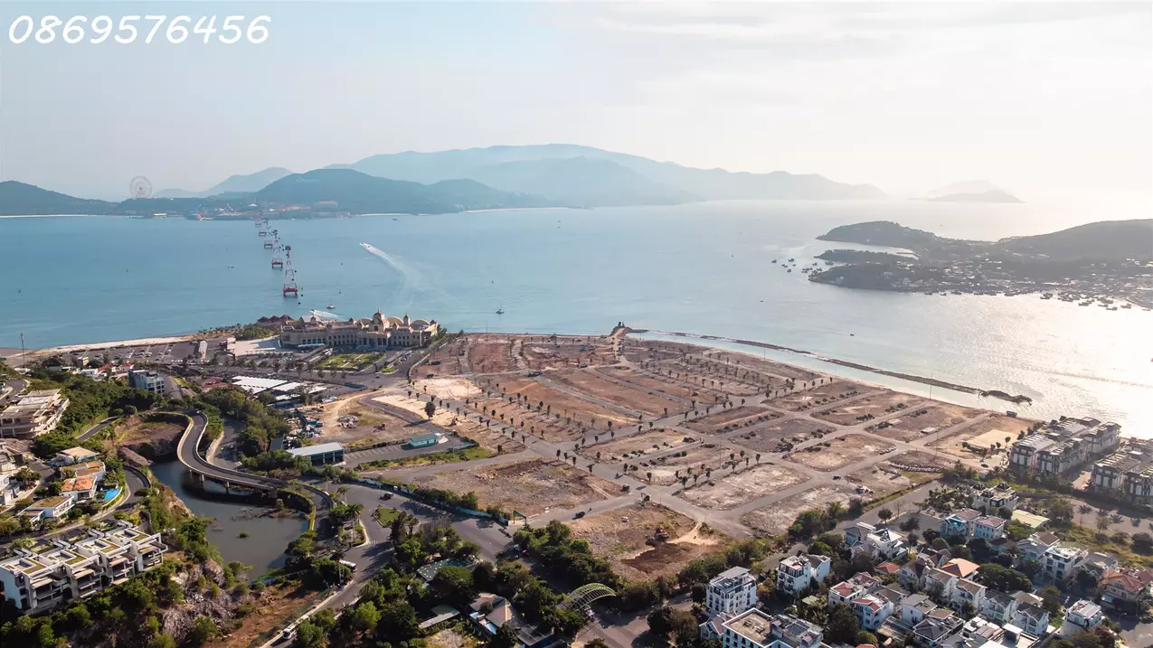 Nha Trang
